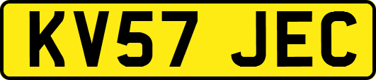 KV57JEC