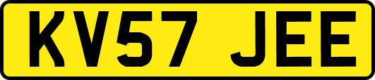 KV57JEE