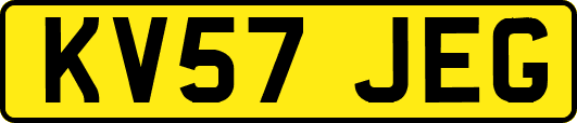 KV57JEG