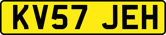 KV57JEH