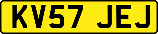 KV57JEJ