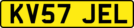KV57JEL