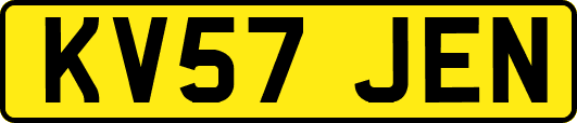 KV57JEN