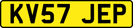 KV57JEP