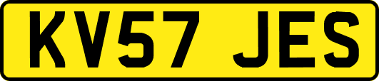 KV57JES