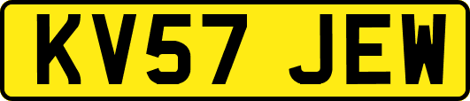 KV57JEW