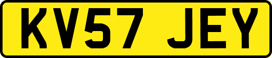 KV57JEY