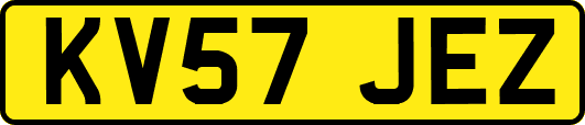 KV57JEZ