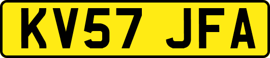 KV57JFA