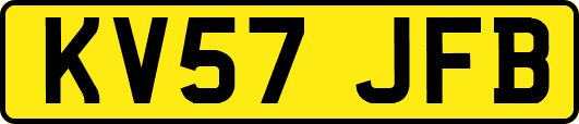 KV57JFB
