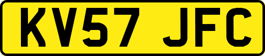 KV57JFC