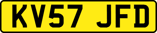KV57JFD