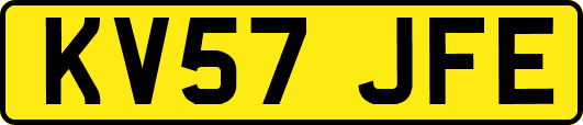 KV57JFE