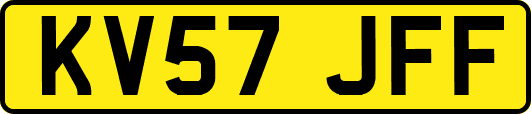 KV57JFF