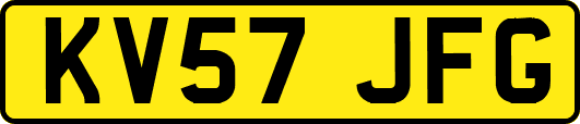 KV57JFG