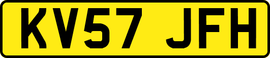 KV57JFH