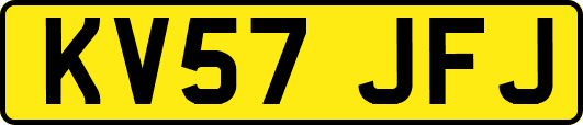 KV57JFJ