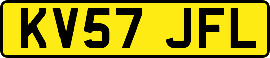 KV57JFL