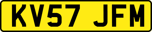KV57JFM