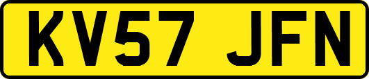 KV57JFN