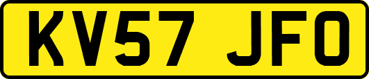 KV57JFO