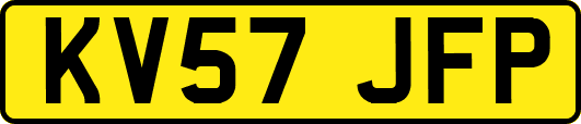 KV57JFP