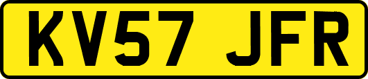 KV57JFR