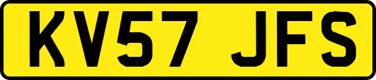 KV57JFS