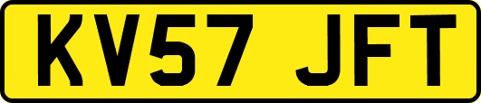 KV57JFT