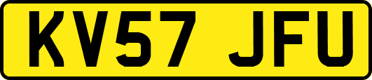 KV57JFU