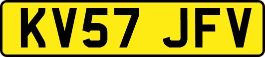 KV57JFV