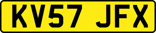 KV57JFX