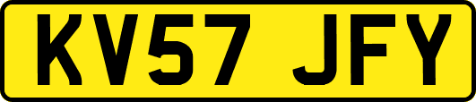KV57JFY