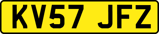KV57JFZ