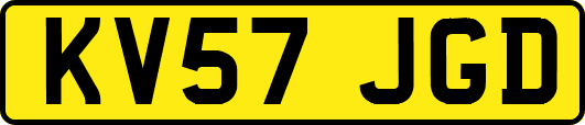 KV57JGD