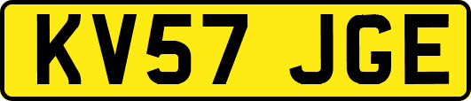 KV57JGE