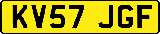 KV57JGF