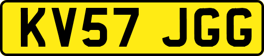 KV57JGG