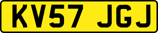 KV57JGJ