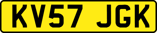 KV57JGK