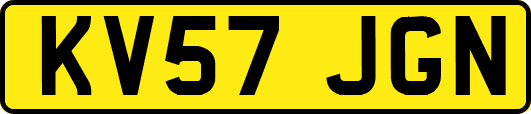 KV57JGN