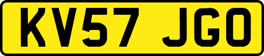 KV57JGO