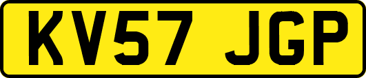 KV57JGP