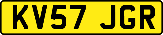 KV57JGR