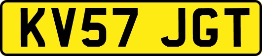 KV57JGT