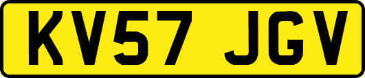 KV57JGV