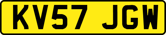 KV57JGW