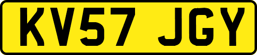 KV57JGY