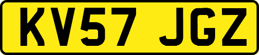 KV57JGZ