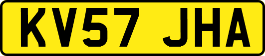 KV57JHA